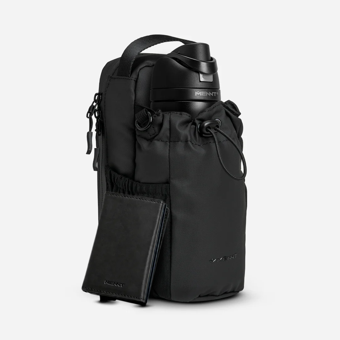 MOCHILAS BOLSOS